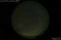 2005/10/1 19:45’57”