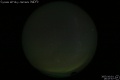 2005/10/1 19:47’57”