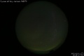 2005/10/1 19:48’27”