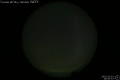 2005/10/1 19:50’57”