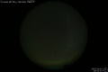 2005/10/1 19:51’57”
