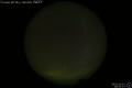 2005/10/1 19:52’27”