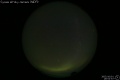 2005/10/1 19:52’57”