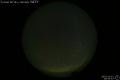 2005/10/1 19:53’57”
