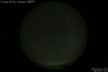 2005/10/1 19:55’27”