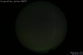 2005/10/1 19:57’57”