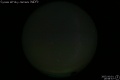 2005/10/1 19:58’57”