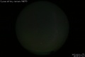 2005/10/1 19:59’57”