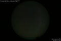 2005/10/1 20:00’27”
