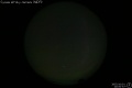 2005/10/1 20:00’57”