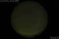 2005/10/1 20:10’58”