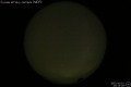 2005/10/1 20:15’28”