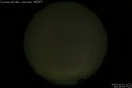 2005/10/1 20:18’28”