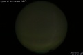 2005/10/1 20:18’58”