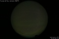 2005/10/1 20:19’58”
