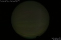 2005/10/1 20:20’28”