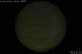 2005/10/1 20:20’58”