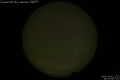 2005/10/1 20:21’58”