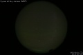 2005/10/1 20:23’58”