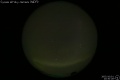 2005/10/1 20:30’28”