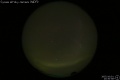 2005/10/1 20:30’58”