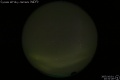 2005/10/1 20:31’28”