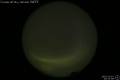 2005/10/1 20:31’58”