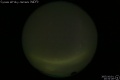 2005/10/1 20:32’28”
