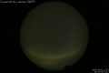 2005/10/1 20:32’58”