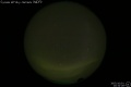 2005/10/1 20:34’28”