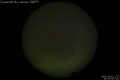 2005/10/1 20:35’28”