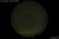 2005/10/1 20:35’58”