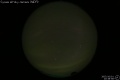 2005/10/1 20:38’58”