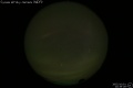 2005/10/1 20:39’28”