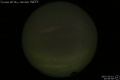 2005/10/1 20:39’58”