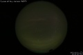 2005/10/1 20:40’28”