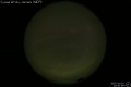 2005/10/1 20:40’58”