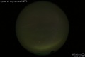 2005/10/1 20:41’28”