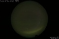 2005/10/1 20:41’58”