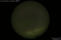 2005/10/1 20:42’58”