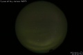 2005/10/1 20:45’28”