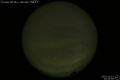 2005/10/1 20:45’58”