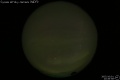 2005/10/1 20:46’58”