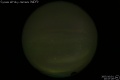 2005/10/1 20:47’28”
