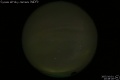 2005/10/1 20:48’28”