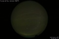 2005/10/1 20:48’58”