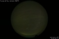 2005/10/1 20:49’58”
