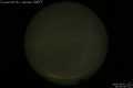 2005/10/1 20:50’28”