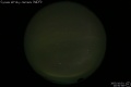 2005/10/1 20:50’58”