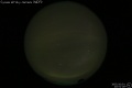 2005/10/1 20:51’28”